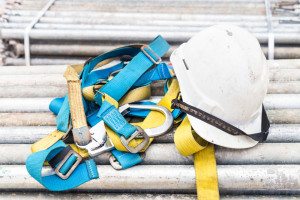 Construction accident attorneys Brooklyn