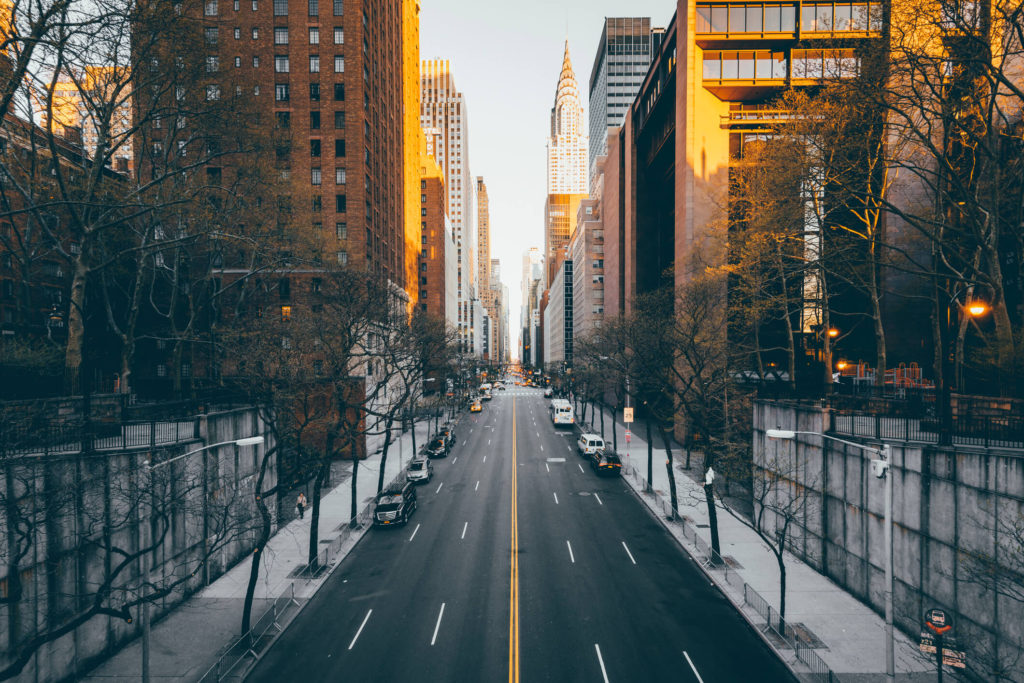 Can I Sue My Apartment Complex for Falling on Ice? Jeffrey K. Kestenbaum