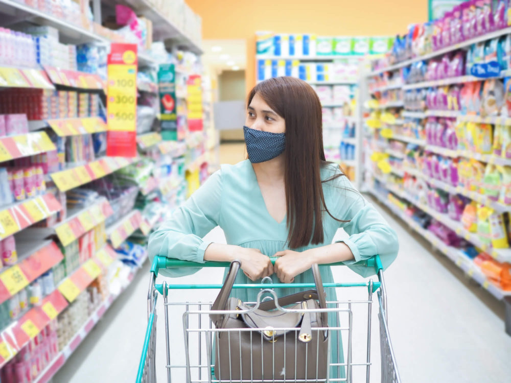 What You Should Know About Walgreens Slip And Fall Settlements 